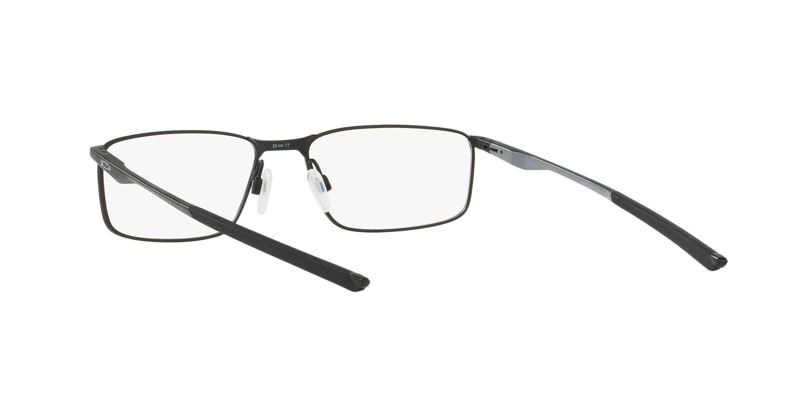 Oakley Socket 5.0 3217 Eyeglasses - view 12